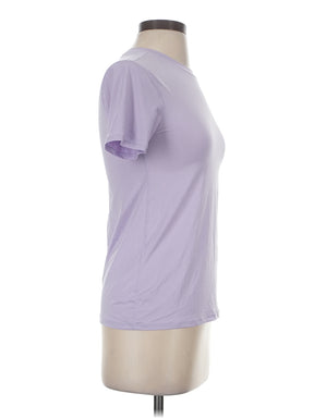 3 size - XXS