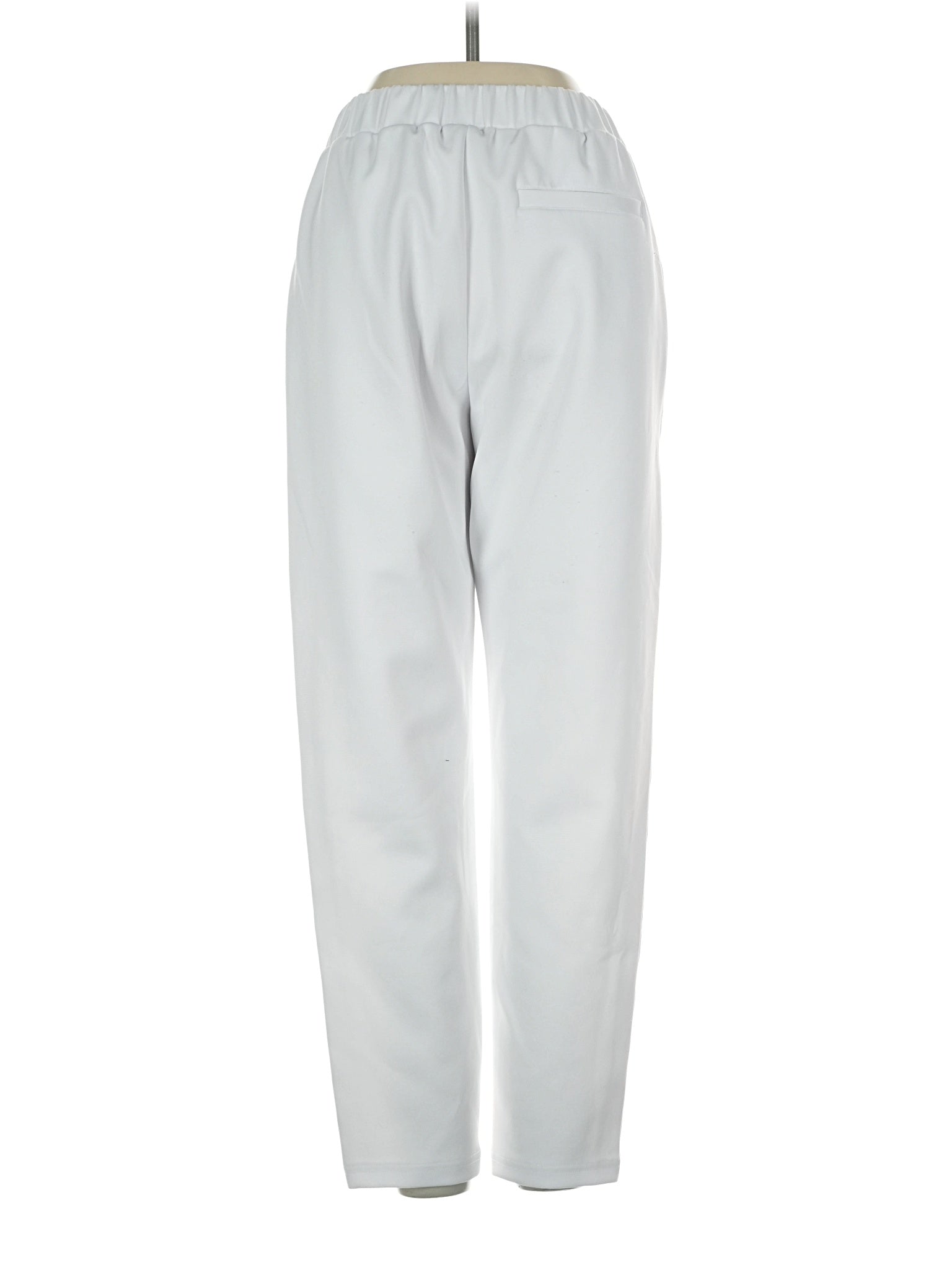 2 size - XXS