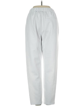 2 size - XXS