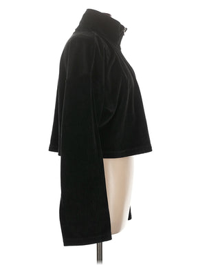 3 size - L