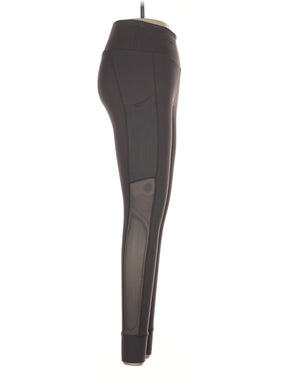 3 size - Med(Estimated)