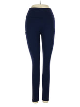 1 size - XXS (Estimated)