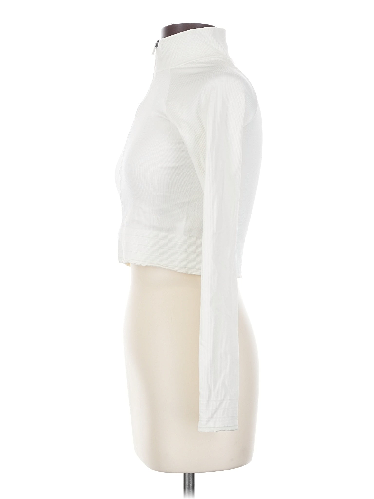 4 size - XS