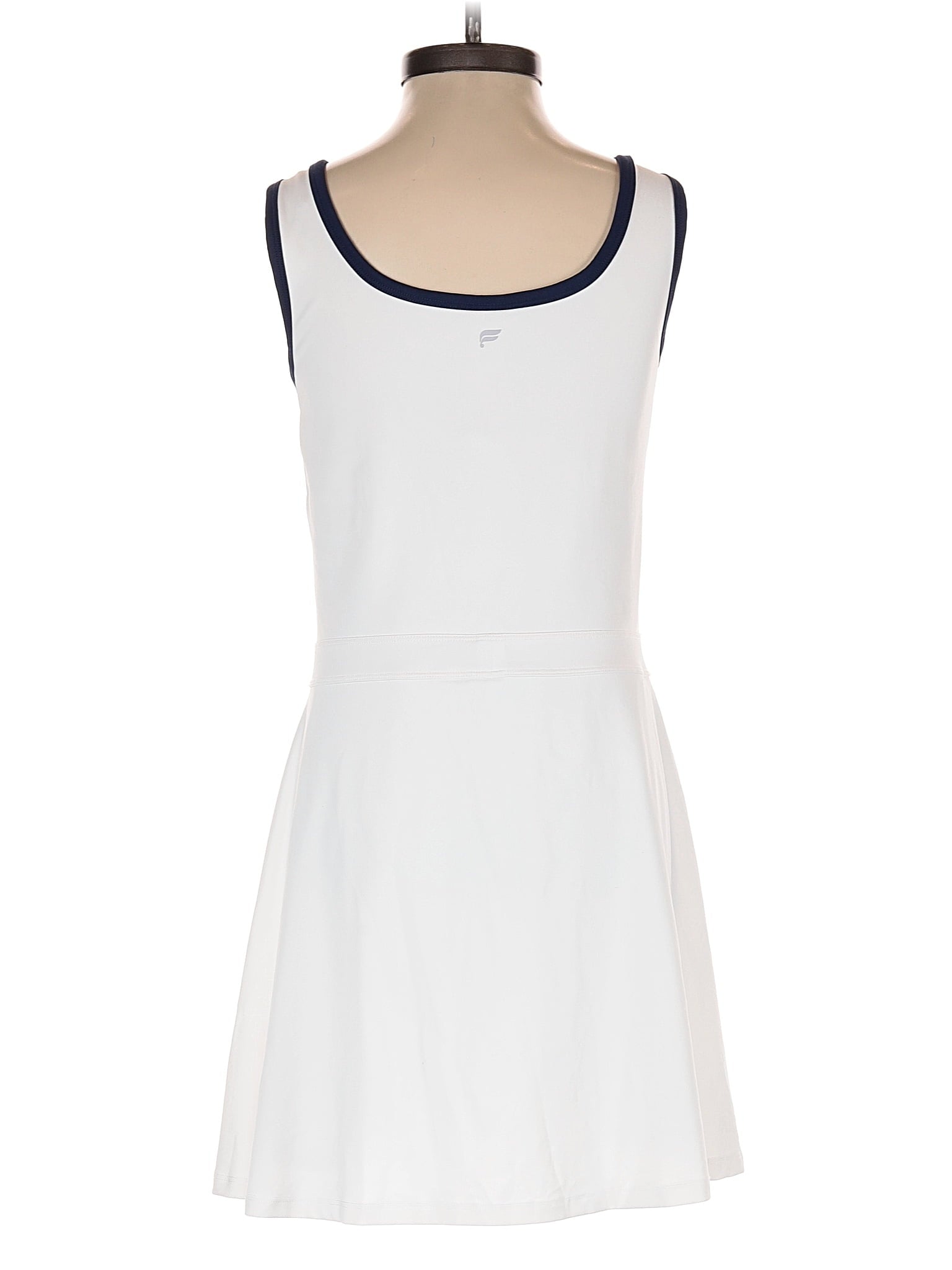 2 size - XL