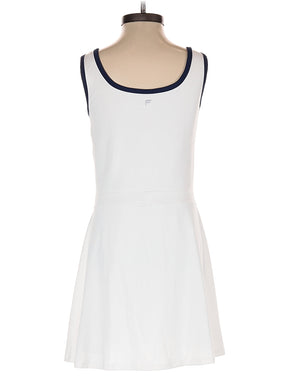 2 size - XL