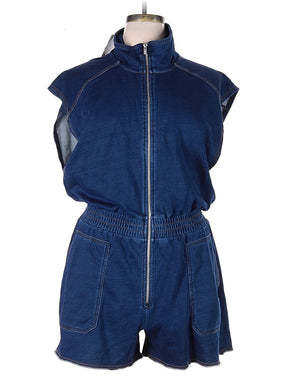1 size - XL