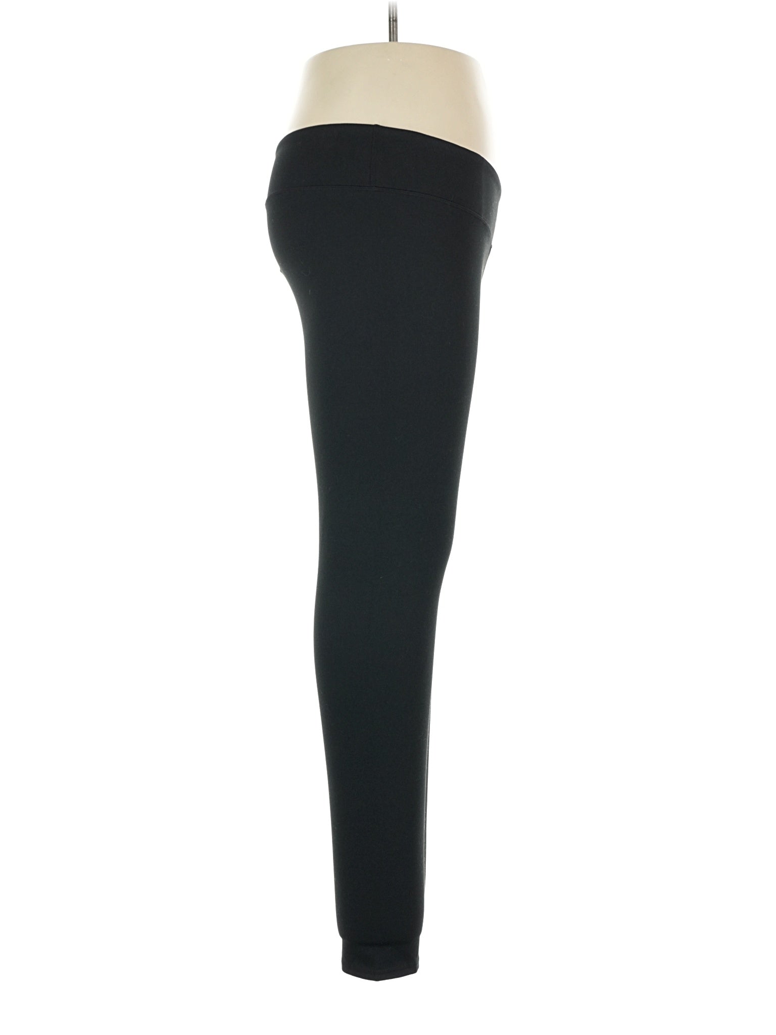 3 size - XXL