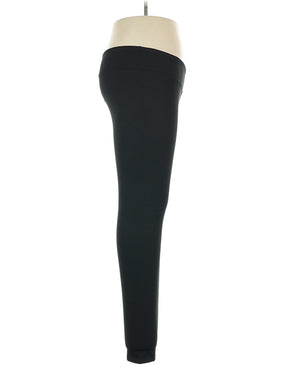 3 size - XXL