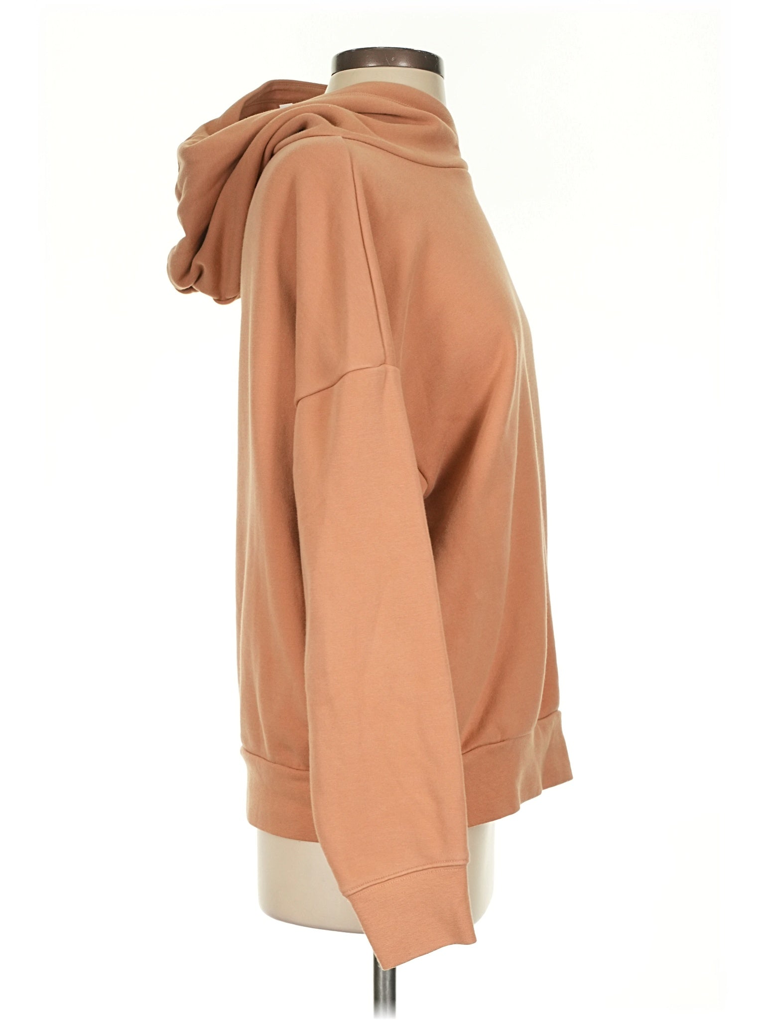 3 size - XS