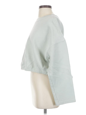 4 size - S