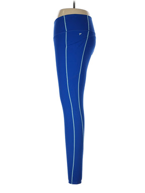 4 size - Lg(Estimated)