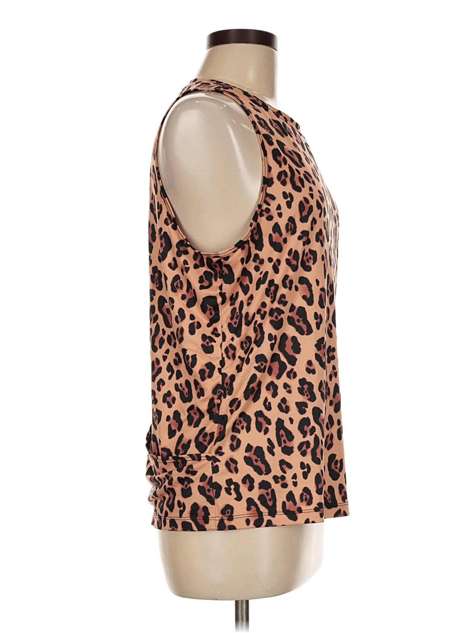 3 size - M
