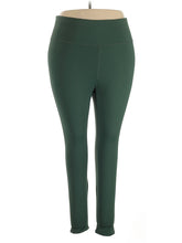 1 size - 3X W