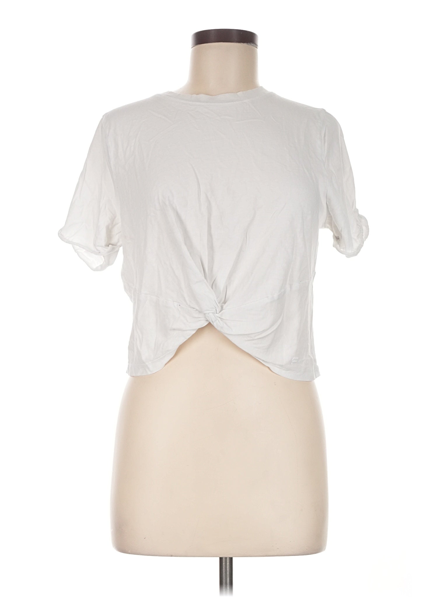 1 size - M