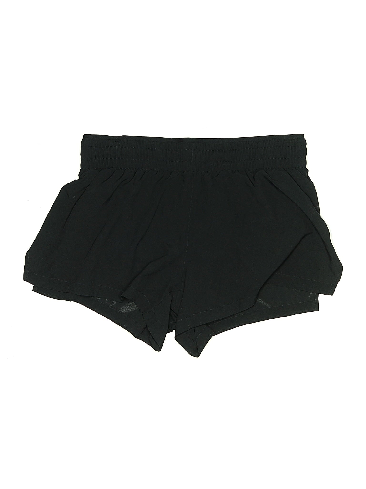 1 size - Sm (Estimated)