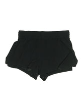 1 size - Sm (Estimated)