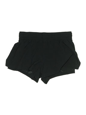 1 size - Sm (Estimated)