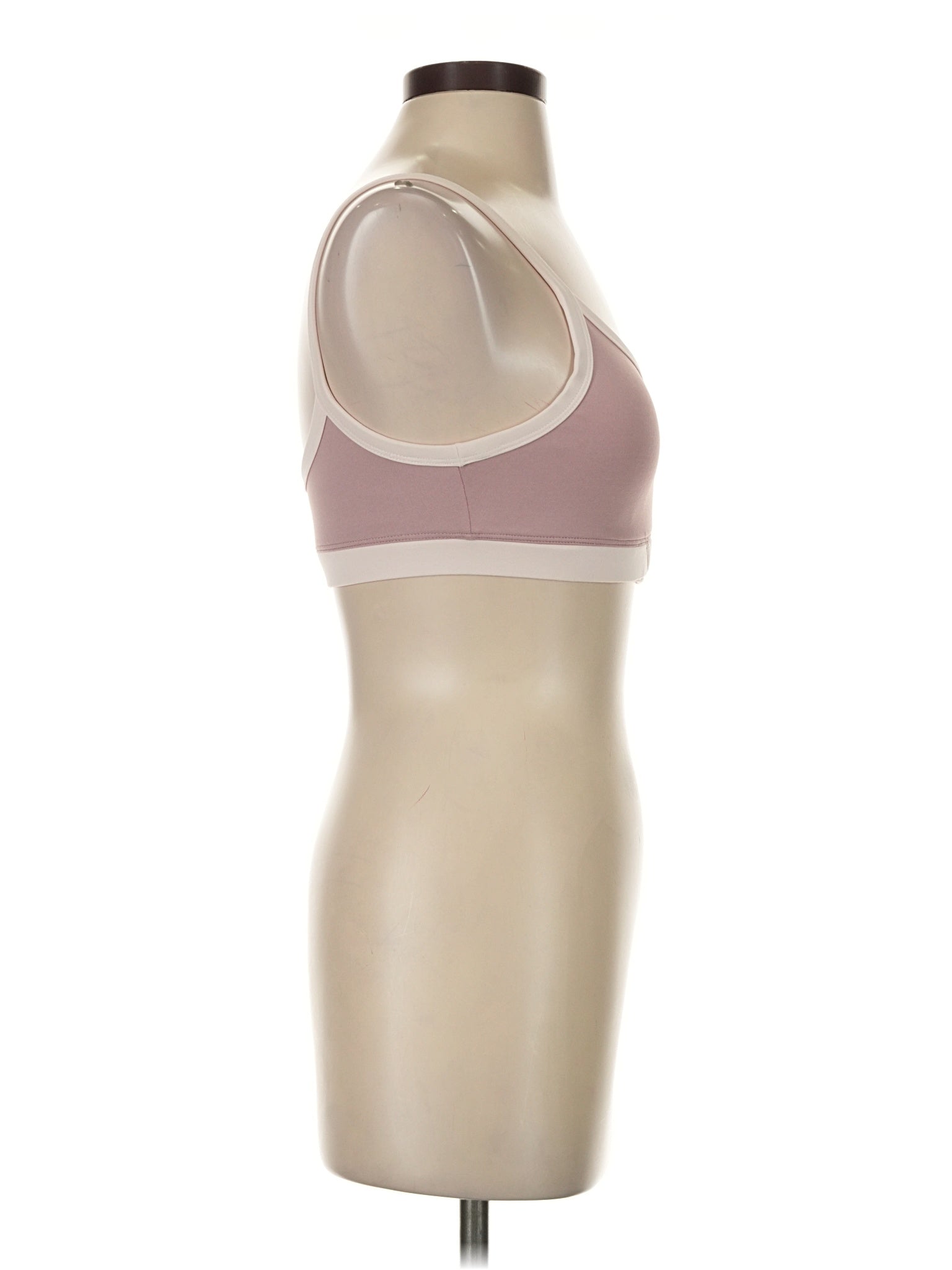 3 size - XS