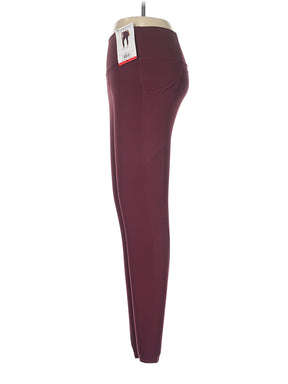 4 size - M