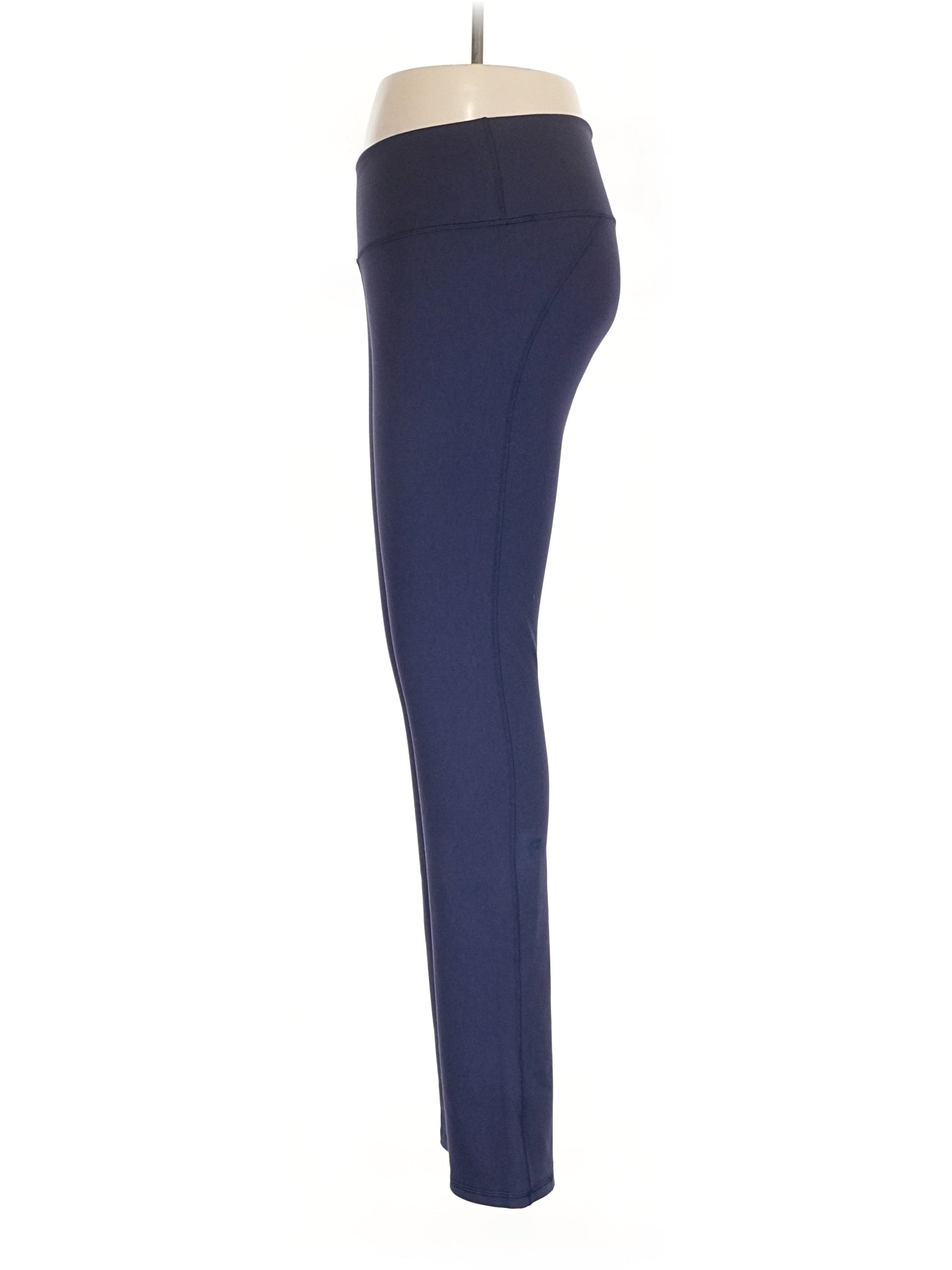 4 size - L