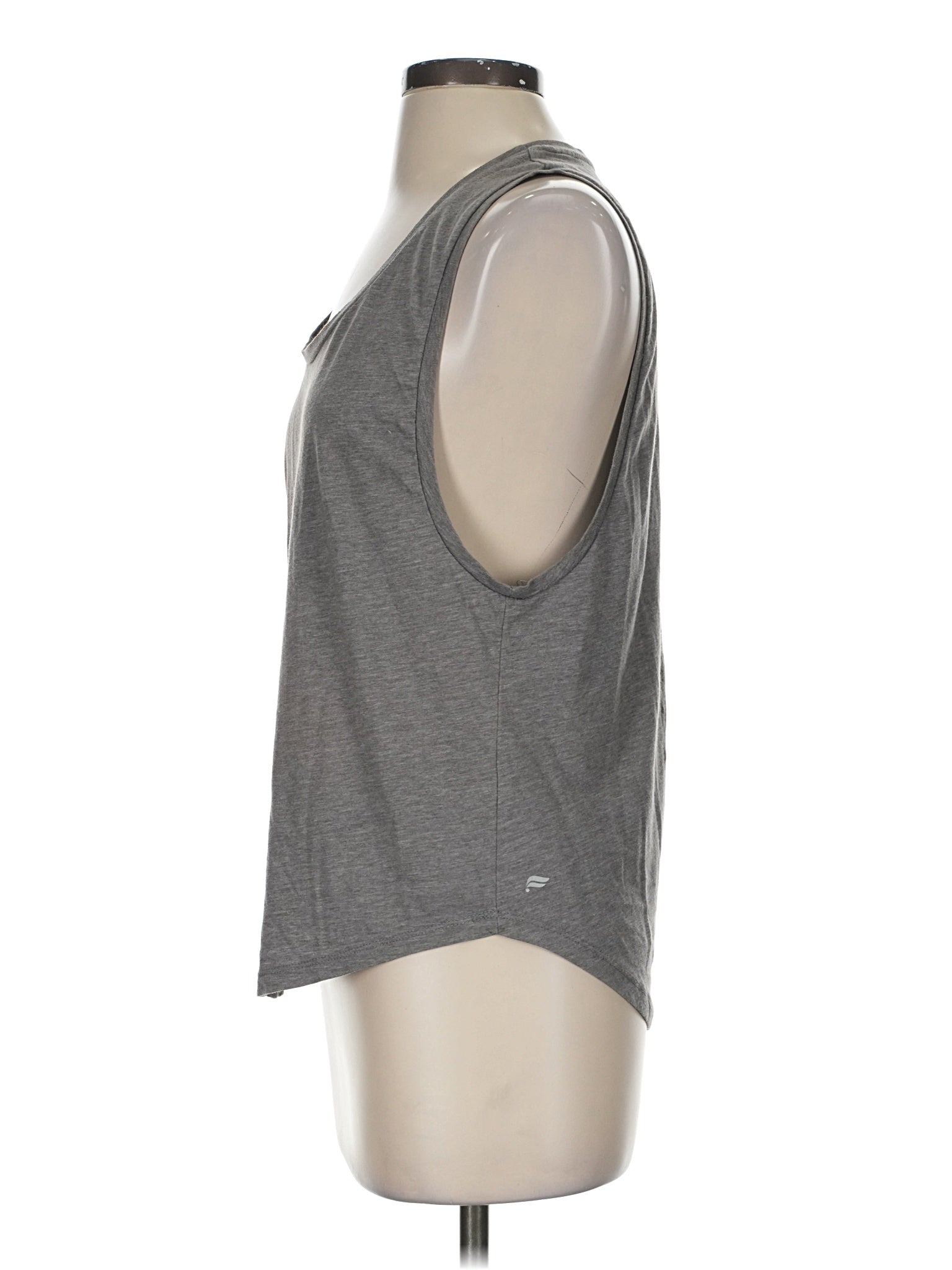 4 size - XXS