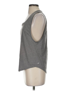 4 size - XXS