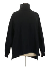 1 size - 2X W