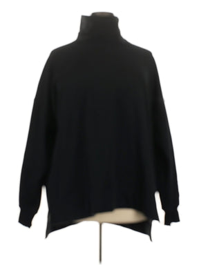 1 size - 2X W