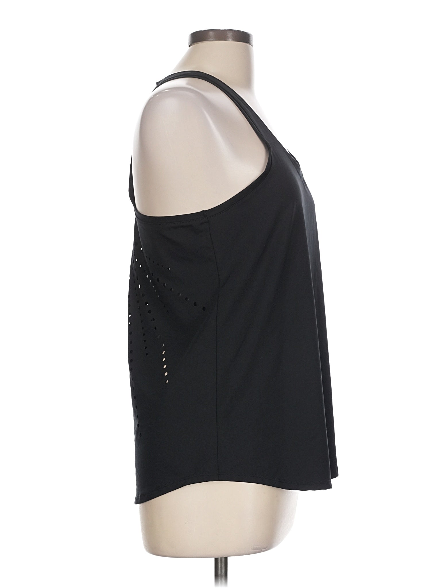 3 size - L