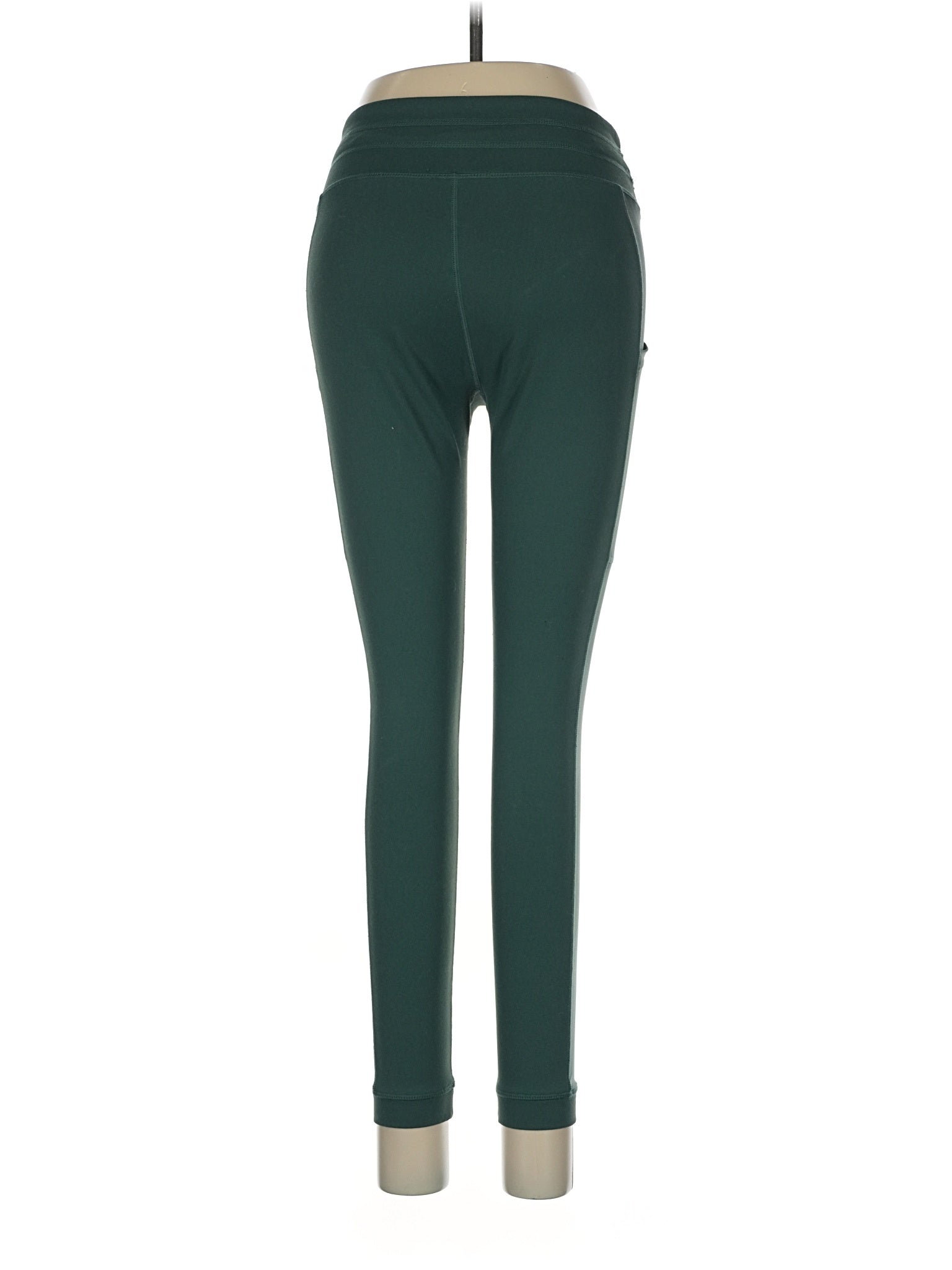 2 size - 7 (Estimated)
