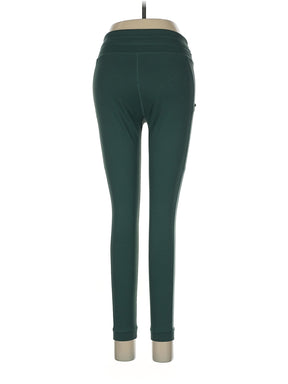 2 size - 7 (Estimated)