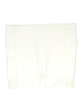 1 size - 1X (Estimated) W