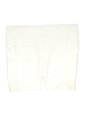 1 size - 1X (Estimated) W