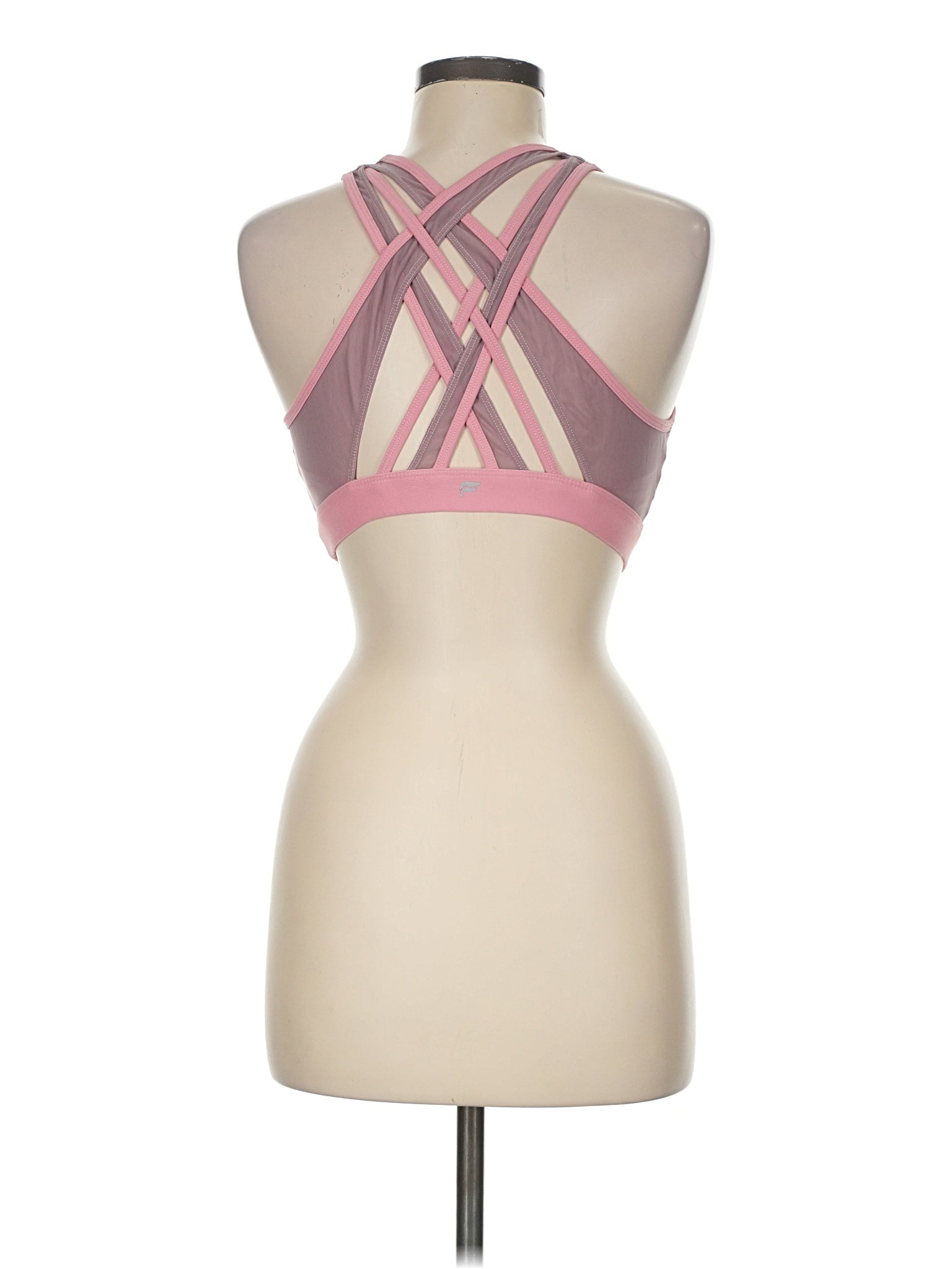 2 size - M