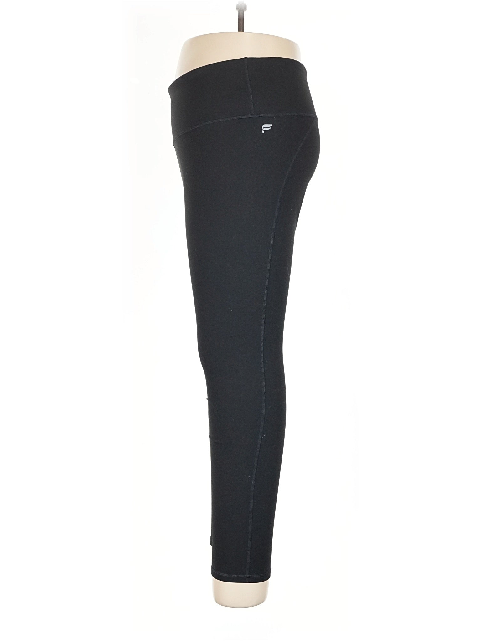 4 size - XL