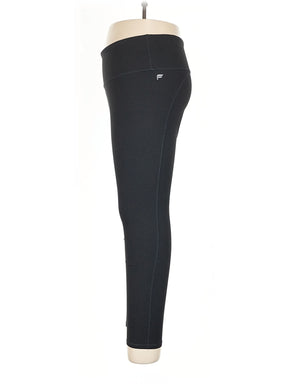 4 size - XL