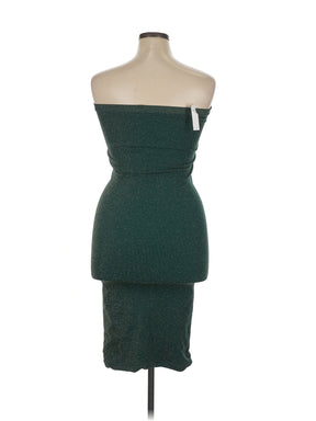 2 size - XL