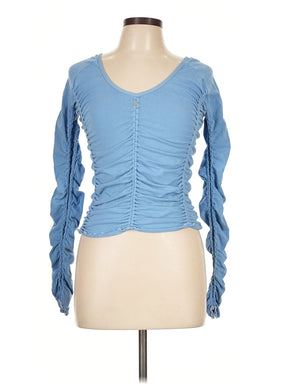 1 size - L