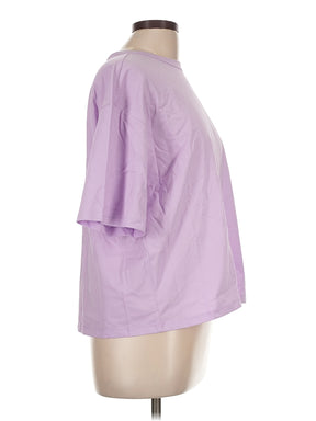 3 size - L