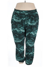 1 size - 4X W