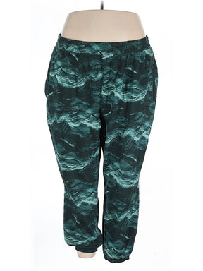 1 size - 4X W