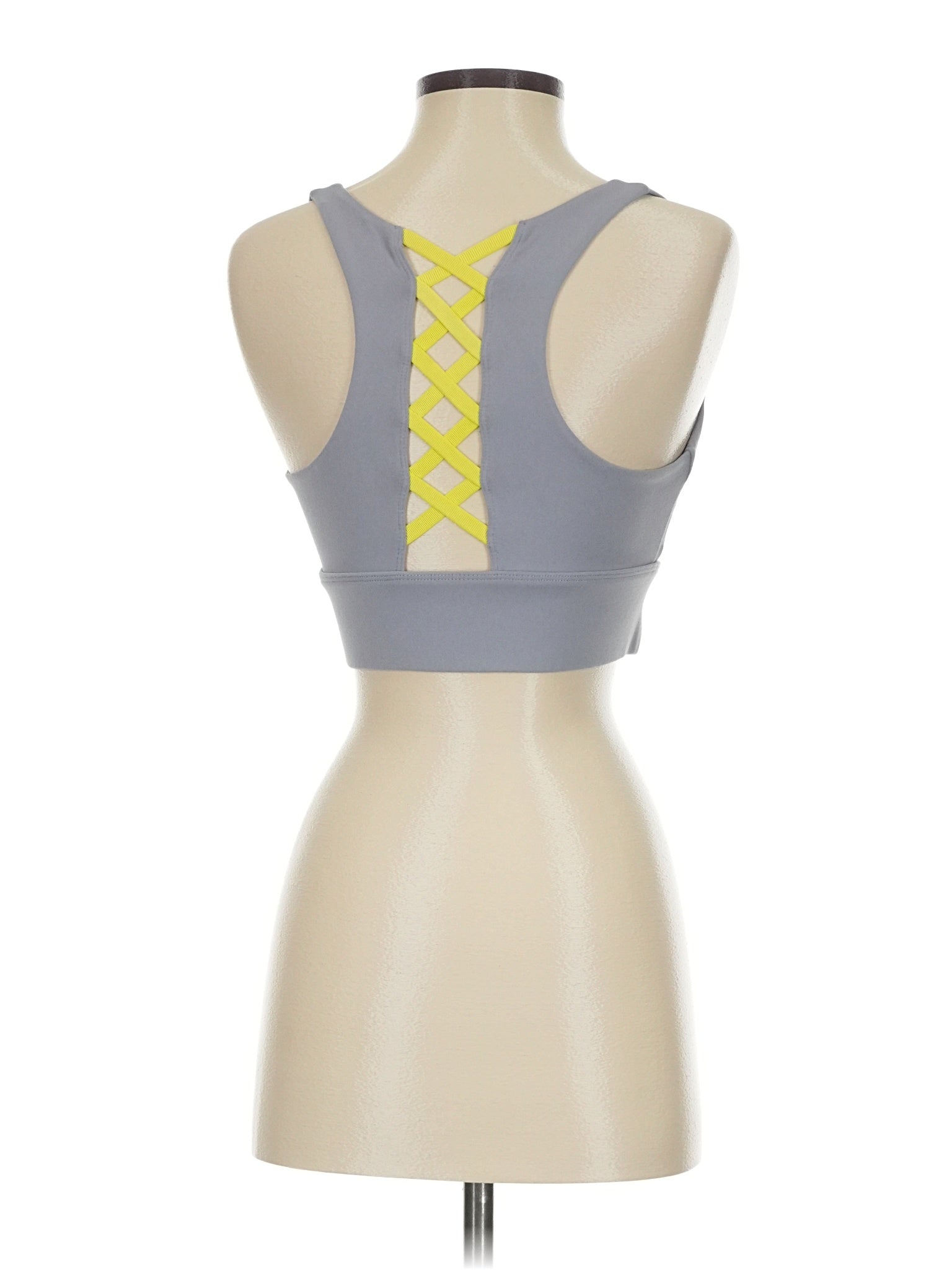 2 size - XS