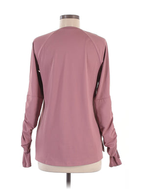 2 size - M