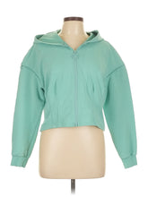 1 size - 3