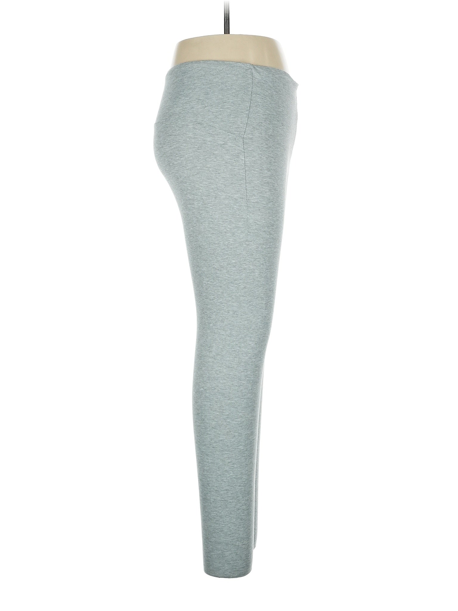 3 size - XL