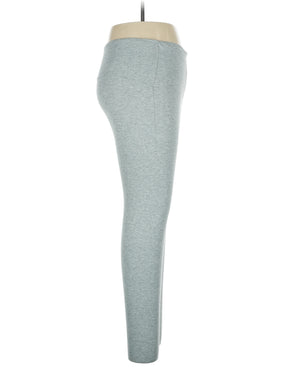 3 size - XL