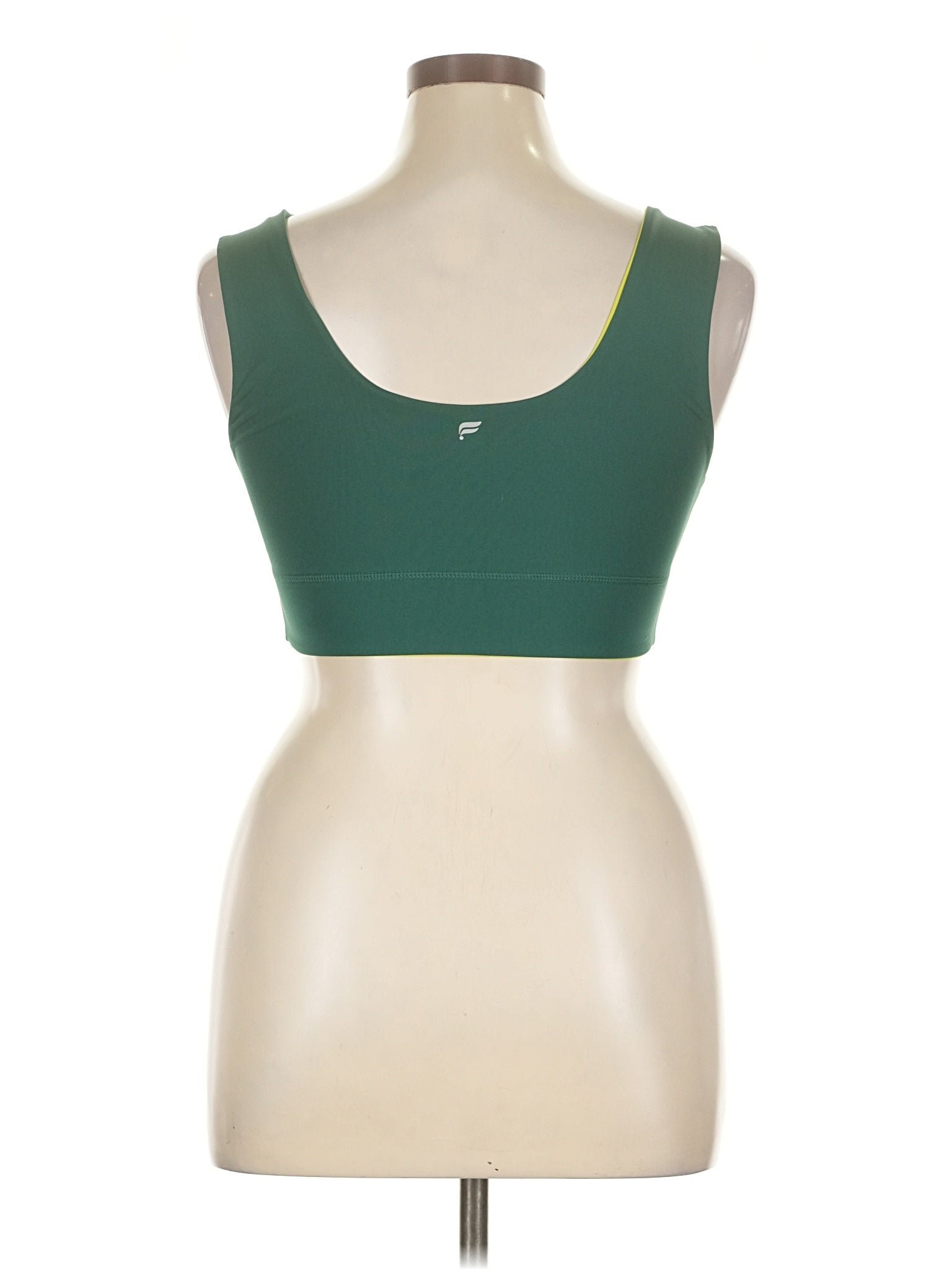 2 size - XL