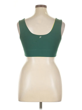 2 size - XL