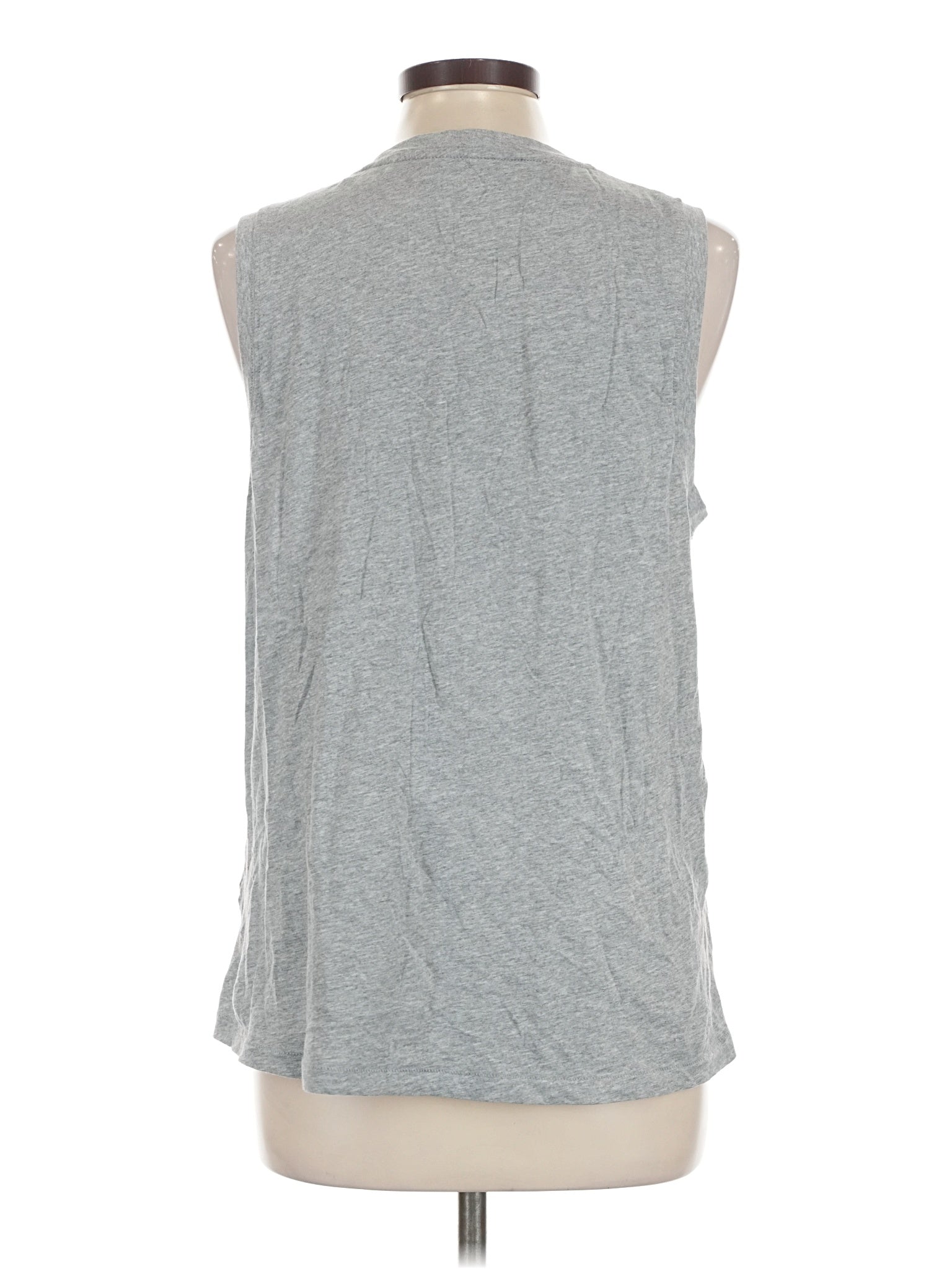 2 size - L