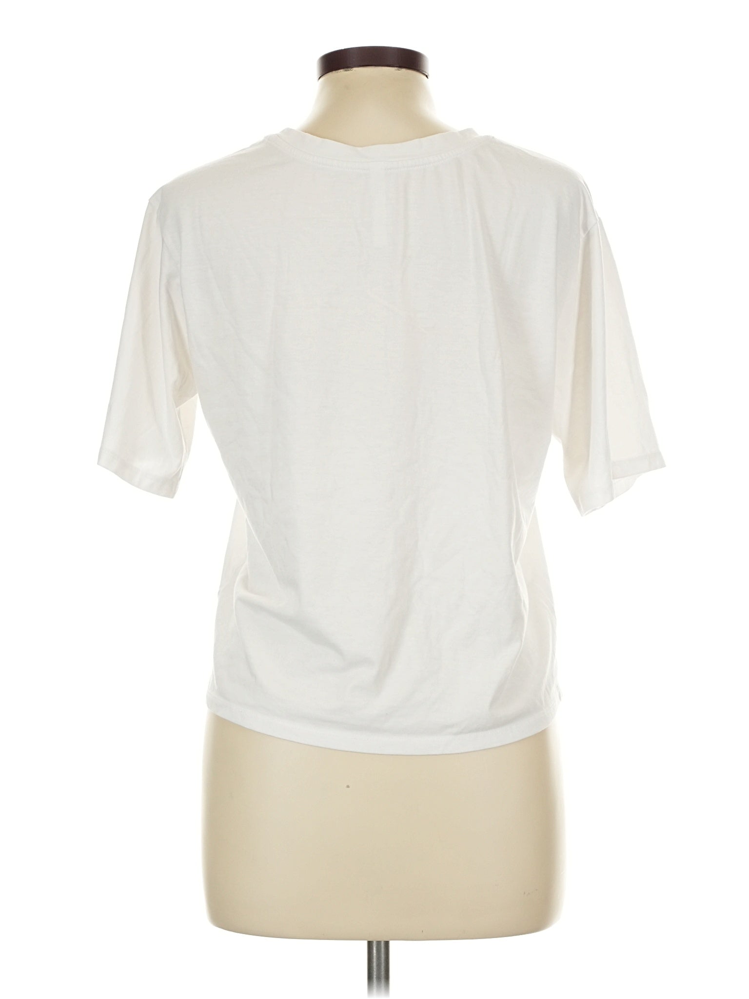 2 size - L